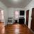 GREENPOINT - 1 BEDROOM - NATURAL LIGHT - NO FEE 5 thumbnail