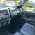 MUST-SEE! 2014 GMC SIERRA 1500 SLE CREW CAB - 12 thumbnail