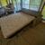 Sofa bed 2 thumbnail
