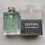 Designer Colognes 9 thumbnail