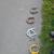 Horseshoes 1 thumbnail