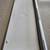 Apple Keyboard - Wireless A1314 3 thumbnail