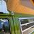 '76 VW Bus Pop-Up Camper -- $24k OBO 16 thumbnail