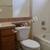 3 bedroom 2 bath town home-7250 Del Arco Iris 9 thumbnail