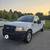 Ford F-150 2007. 1 thumbnail