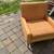 Mid century lounge chair by Paul Mccobb B56 3 thumbnail