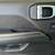 2024 Jeep Wrangler Unlimited Silver Zynith Clear Coat 8 thumbnail