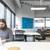 Affordable Dedicated Desks Available in Minneapolis! 3 thumbnail
