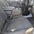 2021 Chevrolet Silverado 1500 Chevy Truck Custom Crew Cab 20 thumbnail