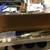 BPI 6 beaker tint unit and extras worth over $1000 for $150 5 thumbnail
