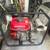 Honda WB20XT Water P375ump 2 thumbnail