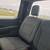 2023 Ford F150 XLT pickup Carbonized Gray 15 thumbnail