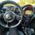 Mini Cooper - 2015 - 4Door Hatchback -109xxx mi 10 thumbnail