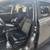 2013 Honda CR-V AWD All Wheel Drive CRV EX Sport Utility 4D SUV 15 thumbnail