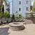 Central Heat & Air Conditioning, Spacious Closets, Gas Range 4 thumbnail