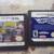 Nintendo Games DS 4 thumbnail
