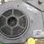 John Deere STX 38 - Parts Tractor - With bagger 6 thumbnail