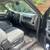 Ram 1500 4x4 5 thumbnail