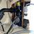 Plumber and handyman ( sunnyvale and surrounding areas )  Water heater repairs, 6 thumbnail