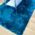 Blue rug 1 thumbnail