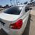 2016 Subaru Wrx Sedan 4d 5 thumbnail