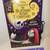 Disney The Nightmare Before Christmas MINI Book Advent Calendar 2 thumbnail