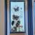 Real Butterflies in Shadow Box Wall Decors 5 thumbnail