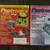 Poptronics Magazine 32 issues 1 thumbnail