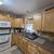 House 3/1 - 829 E Exchange St - $160,000 12 thumbnail