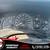 Used 2002 Chevrolet Silverado 1500 LS Indigo Blue Metallic 7 thumbnail