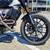 2025 Ducati Scrambler Rizoma Aniversario | At Moto Forza! 5 thumbnail