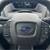 2025 Subaru Solterra Limited suv Carbon 22 thumbnail