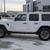 2022 Jeep Wrangler Unlimited Sahara,Leather,Alpine,No Accidents#11003A 8 thumbnail