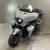 2025 Indian Roadmaster® Powerplus Dark Horse® W/Powerband Stor 4 thumbnail