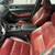 2021 Nissan Maxima Platinum 3.5L -EASY FINANCING AVAILABLE 9 thumbnail