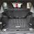 2014 Jeep Wrangler Unlimited Sport 4x4 4dr SUV EVERYONE IS APPROVED! 16 thumbnail