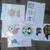 IRON-ON DECORATIONS AND PATCHES 3 thumbnail