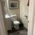 Room for rent/ home to share 3 thumbnail