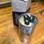 Motor Run Capacitor: 80/10 MFD  for A/C Unit 2 thumbnail