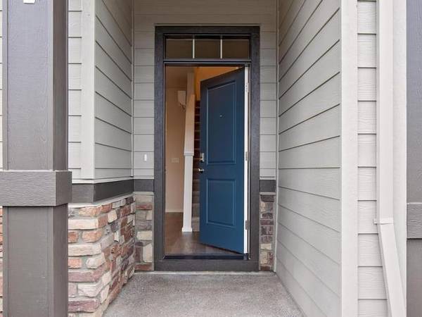 $2,828 / 3br - 1453ft2 - Corto trayecto a I-84 - ¡El parque natural de Oregon te espera! (Butler Creek)63831398496515123
