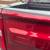 2022 Chevrolet Silverado 1500 Limited Crew Cab · LT Trail Boss Pickup 4D 5 3/4 13 thumbnail
