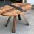 Breakfast Table 8 thumbnail