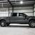 2016 FORD F-250 LARIAT 4X4 DIESEL LEVELED SUNROOF B&W HITCH NEW 35'S!! 15 thumbnail