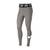 Nike Women’s High Waist Leggings NEW with Tags 3 thumbnail