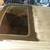 Welding 15 thumbnail