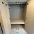 2014 Leisure Travel Unity Motorhome U24MB Class C 22 thumbnail