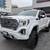 2022 GMC Sierra 1500 Limited Crew Cab Denali Pickup 4D 5 3/4 ft 3 thumbnail