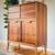 Mid century Dressers - awesome selection 7 thumbnail