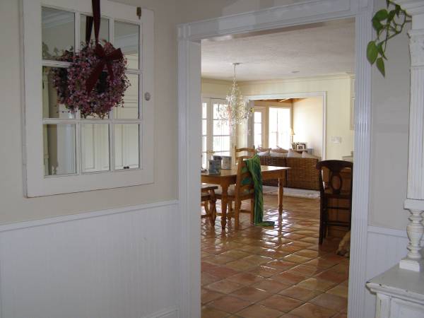 $1,200 / 1br - Lovely room in Cam's best area (Las Posas Estates, Camarillo)63800519322625123
