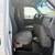 2010 FORD ECONOLINE E150 CARGO VAN E-150 DELIVERY VAN  cargo vans and t 17 thumbnail